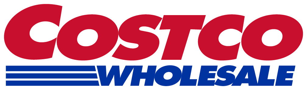 costco